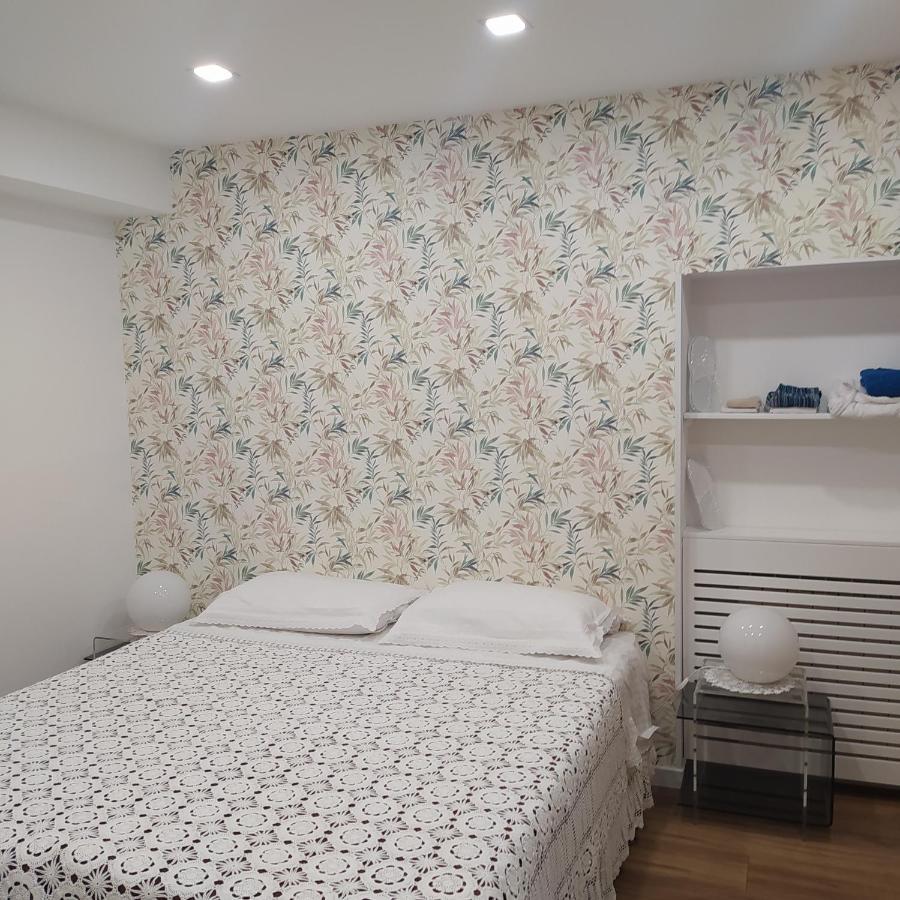 Torricella Peligna La Casa Sul Corso -- Alloggio Turistico -- Appartamento Open Space المظهر الخارجي الصورة